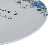 ガーデンエレガンスカットボード カッティングボード (角)