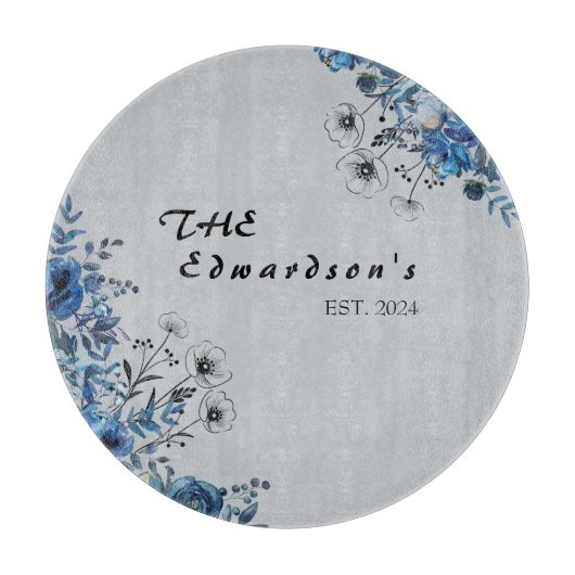 ガーデンエレガンスカットボード カッティングボード (正面)