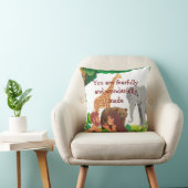 ガーデンオブエデンキッズ装飾用クッション クッション (椅子)