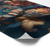 ガーデンオブエデン ポスター (角)