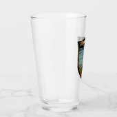 ガーデンオブザゴッズコロラドヴィンテージ タンブラーグラス (右)