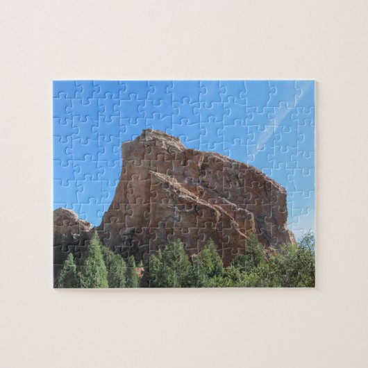 ガーデンオブザゴッズパズル ジグソーパズル (横)