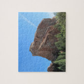 ガーデンオブザゴッズパズル ジグソーパズル (縦)