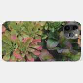 ガーデングラウンドカバー Case-Mate iPhoneケース (裏面(横))