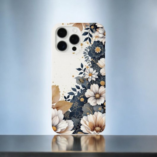 ガーデングレース Case-Mate iPhoneケース