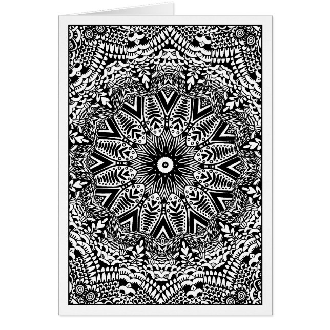 ガーデンケリードスコープ02 (正面)