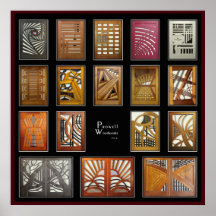 ガーデンゲイツ#200