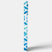 ガーデンゲートiPhoneケース Case-Mate iPhoneケース (裏面 / 右)