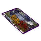 ガーデンサインアットアンズグリーンゲーブルズ マグネット (右側)