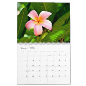 ガーデンシティに住むシンガポールのカレンダー カレンダー (1月 2026)