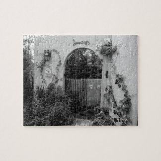 ガーデンジグソーパズルvol001 ジグソーパズル