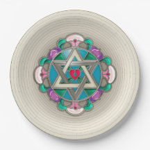 ガーデンスター