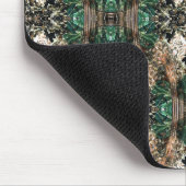 ガーデンストーンズ….. マウスパッド (コーナー)