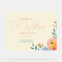 ガーデンセレナーデ