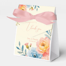 ガーデンセレナーデ