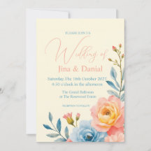 ガーデンセレナーデ