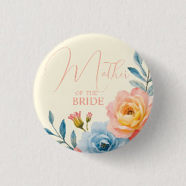 ガーデンセレナーデ 缶バッジ