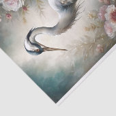 ガーデンセンチネルデコページ 薄葉紙 (詳細)