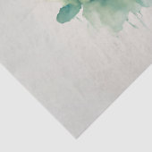 ガーデンタートルセレニティ 薄葉紙 (詳細)