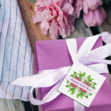 ガーデンダリアのブライズシャワー