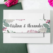 ガーデンテーマ