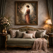 ガーデンドリームス 薄葉紙