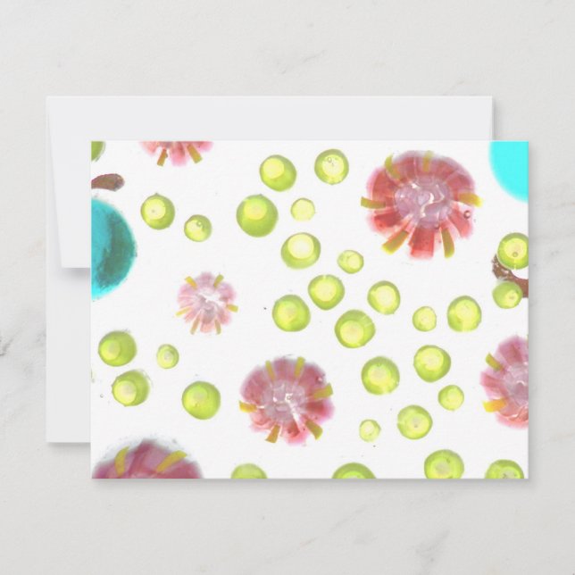 ガーデンナンバー1 (正面)