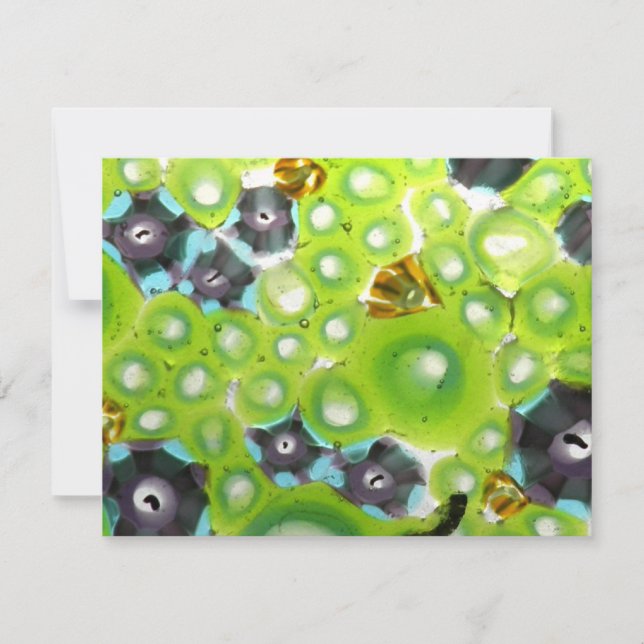 ガーデンナンバー4 (正面)