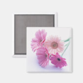 ガーデンバウンティ8 マグネット (正面/裏面)