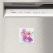 ガーデンバウンティ8 マグネット (インサイチュ (食洗機))