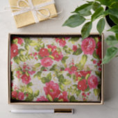 ガーデンバラティッシュペーパーシート 薄葉紙 (ギフト)