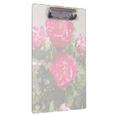 ガーデンバラI クリップボード (右)