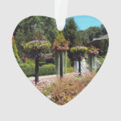 ガーデンパス オーナメント (裏面)