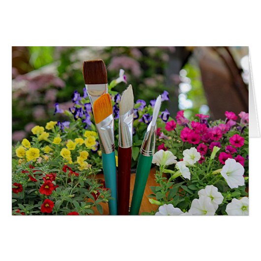 ガーデンパレット (正面横)