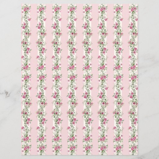 ガーデンパーティー彼女はむしろブライダルシャワーゲーム (裏面)