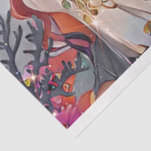 ガーデンフェアリーブライド 薄葉紙 (詳細)