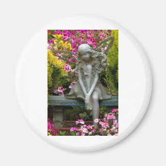 ガーデンフェアリー.jpg マグネット