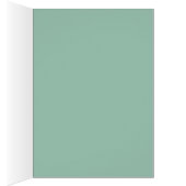 ガーデンフェイリードラゴン (内側 (右))