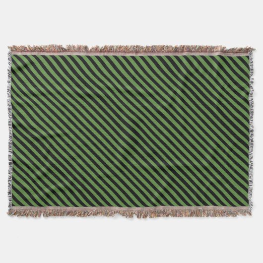 ガーデンフェンス スローブランケット (正面)