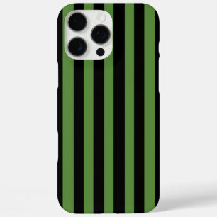 ガーデンフェンス iPhone 16 PRO MAXケース