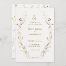 ガーデンフラワーボタニカル結婚ズ