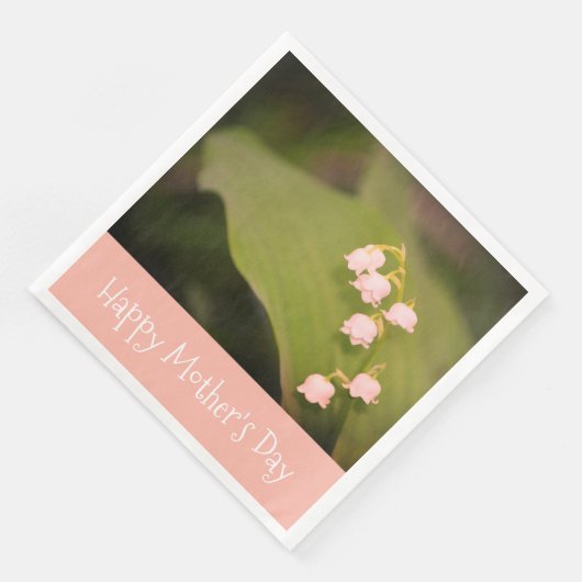 ガーデンフラワー (コーナー)