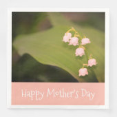 ガーデンフラワー (正面)