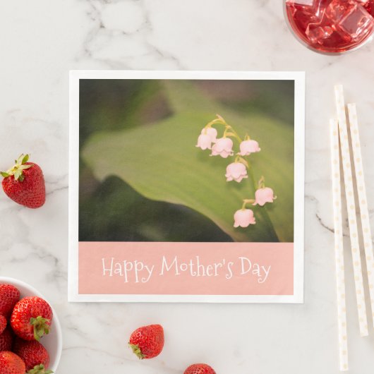 ガーデンフラワー (インサイチュ)