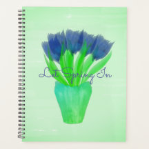 ガーデンプランナー