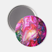 ガーデンマイアミ マグネット (正面/裏面)