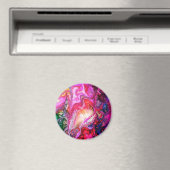 ガーデンマイアミ マグネット (インサイチュ (食洗機))