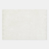 ガーデンライフガーデニングツールSilTerラッピング紙 ラッピングペーパーシート (正面2)