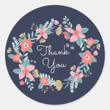 ガーデンリースベビーシャワー