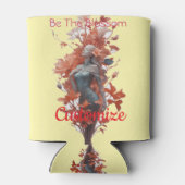 ガーデン女神ブロッサムサンダー_コーブ 缶クーラー (裏面)